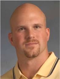 wrestling media guide 05-06.pub (Read-Only)