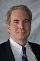 El Paso, TX, Libel, Slander and Defamation Attorneys Near Me