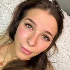 The Beauty Edit Hobart