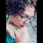 Elvia Ayala's Instagram, Twitter & Facebook