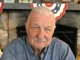 Obituary information for Kenneth R. Sterner