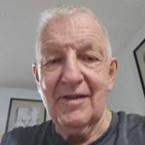 Housemates in Lowland, Hamblen County, TN