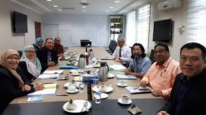 Alamat perkhidmatan perbadanan perpustakaan awam negeri. Mesyuarat Perbadanan Pembangunan Pertanian Negeri Perak Facebook