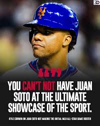 Why is Suzuki not an All Star with better numbers than PCA and Tucker?