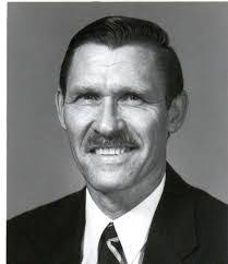 Eric Whitted's Instagram, Twitter & Facebook