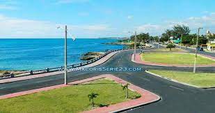 Appearance on this list means the player attended the school, not that they played on the school's baseball team. The Malecon San Pedro De Macoris Dominican Republic San Pedro Countries Of The World Cool Countries