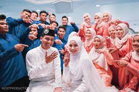 Senarai penghulu mukim daerah hulu langat via hafizrahim.com. Rezeki Bakal Pengantin Selangor Beri Insentif Rm600 Buat Pasangan Baru Kahwin Remaja