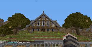 As competition changes continually, the quest to meet quotas will be an ongoing challenge for anyone in the sales profession. Professional Builder For Hire All Builds On Sale Screenshots Show Your Creation Minecraft Forum Minecraft Forum