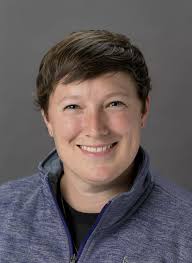 2016 Women's Volleyball Roster