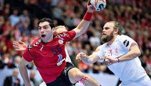 يلا شوت بث مباشر مصر والدنمارك كرة يد يوتيوب hd || مشاهدة مباراة منتخب مصر والدنمارك لكرة اليد. ÙƒØ£Ø³ Ø§Ù„Ø¹Ø§Ù„Ù… Ù„ÙƒØ±Ø© Ø§Ù„ÙŠØ¯ Ù…Ø§Ø°Ø§ Ø­Ø¯Ø« ÙÙŠ Ø¢Ø®Ø± ØµØ¯Ø§Ù… Ø¨ÙŠÙ† Ù…ØµØ± ÙˆØ§Ù„Ø¯Ù†Ù…Ø§Ø±Ùƒ