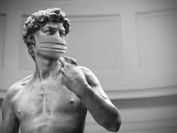 Masque Obligatoire L Arrete Prefectoral N A Pas A Prevoir Toutes Les Derogations Imaginables Administratif Dalloz Actualite