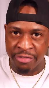 Ricardo Barron-alfaro