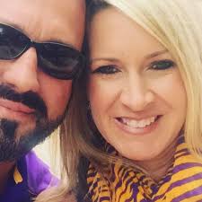 🎓⚾ Huge congratulations to our senior baseball players who graduated from  high school last night! While they won't be able to walk in today's  ceremony, they'll be representing Live Oak in Game