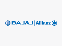 Bajaj Allianz Life Insurance Facts Benefits Plans Online