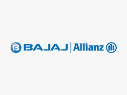 bajaj allianz life insurance facts benefits plans online