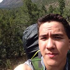 declan lee-gilligan (@The_DL_G)