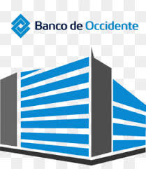 La entidad logró migrar más del 65% de personas y el 44% de las empresas a sus portales electrónicos, se abrieron nuevos canales como cata bot, respuesta de voz interactiva visual para smartphones. Banco De Occidente Credencial Png And Banco De Occidente Credencial Transparent Clipart Free Download Cleanpng Kisspng