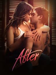 Tieni D Occhio Questa Pagina In 2020 Movies Online Hollywood Movies 2019 Free Movies Online