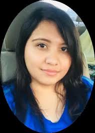 Marelynn Portillo Obituary (2021)