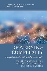 Governing Complexity Ebook By Rakuten Kobo In 2020 How To Apply Free Ebooks Download Analyze