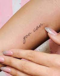 Small Tattoo Ideas Tiny Tattoo Design For Woman Simple Small Tattoo Ideas For Girls Unique Tiny Tattoo Ti Kleines Tattoo Tatowierungen Kleine Tatowierungen