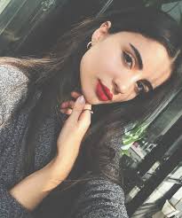 Marcela Pedraza Quintero (marcelapedrazaq)