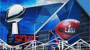 If you're new to sports betting or just want to brush up on some of the finer points, this guide will help you get to know some key terms as well as many of our most popular bet a straight bet covers when the bettor wins and the bet pays out. Super Bowl Betting What S A Parlay Glossary Of Gambling Terms