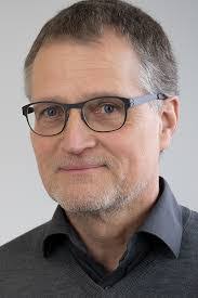 Christian Boes's Instagram, Twitter & Facebook