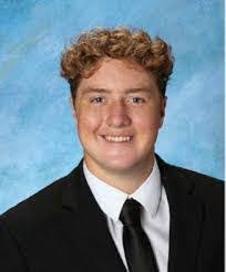 Todd Studebaker's Instagram, Twitter & Facebook