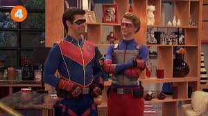 Încorporat cu simbolurile tematice cla . flaming hot este un nou joc asemanator cu sizzling hot deluxe din categoria jocuri cu pacanele cu fructe gratis extrem de distract . Nickelodeon Henry Pericol Facebook