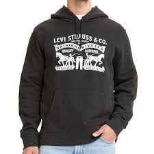 Levi sales wholesale strauss label