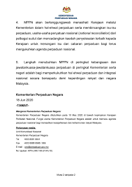 Isu perpaduan etnik di malaysia pembentukan negara bangsa merupakan satu usaha yang paling mencabar bagi sesebuah negara yang mempunyai pelbagai kaum,bangsa dan agama. 18 Jun 2020 Kenyataan Media Penubuhan Kementerian Perpaduan Negara Facebook