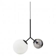 Découvrez notre offre luminaire house doctor sur la redoute. House Doctor Online Lightshop Com