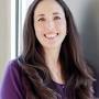 Profile Picture of Jamie Renee Covington, NP - Greensboro - Cone Health (@conehealth.com) on Google