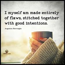 You Re Going To Love This Content Inspirational Quotes With Images Spiritual Quotes Inspirational Quotes Motivation