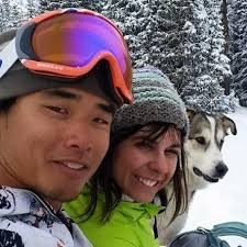 Caitlin Johnson and Nicholas Hammons' Wedding Website