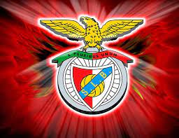 Wallpapers de jogadores e ex jogadores do sport lisboa e benfica. Hd Benfica Lisbon Wallpapers Peakpx