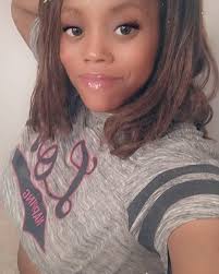 Mariah Watkins the queen🥰❤️👸 (@ma_riah1128) • Instagram photos and videos