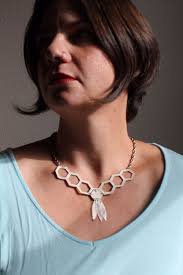 TAOSFOLK Brings Taos Artists Together in Summer Pop-Up