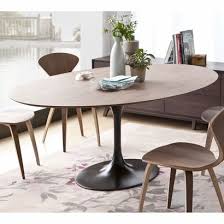 Saarinen Tulip Oval Dining Table Dining Table Oval Kitchen Table Round Dining Table