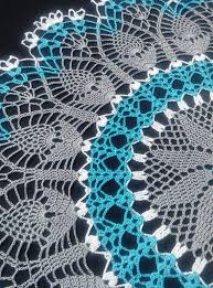 Crochet Doilies Large Crochet Doily 236 Round Etsy Crochet Tablecloth Doilies Crochet Doilies