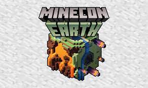 May 10, 2009 · minecraft's upcoming allay mob will help you collect items following fan vote. Update Minecon Earth Is Today Minecraft