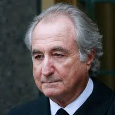 As the business expanded, madoff began employing more family members to help with the company. Bernie Madoff S Sons Andrew Mark Madoff Where Are They Now