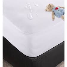 Istanbul Alez Sivi Gecirmez Bebek Cocuk Yatak Koruyucu Alezi Fiyati