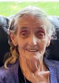 Sandra S. "Sandy" Zigler