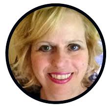 TEAM PAGE — Gabriel Group Counseling