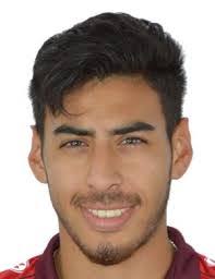 Kevin Balzer's Instagram, Twitter & Facebook