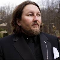 Jeff Drumm's Instagram, Twitter & Facebook