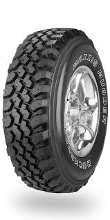 Bikebandit has delivered service and quality since 1999. Maxxis Mt754 Buckshot Tyre Is S Hugely Popular Mud Grip Tyre For All Round Farm And Recreational Use Maxxis Tyres
