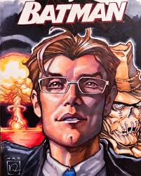 Here is a little sample of what I've been up to